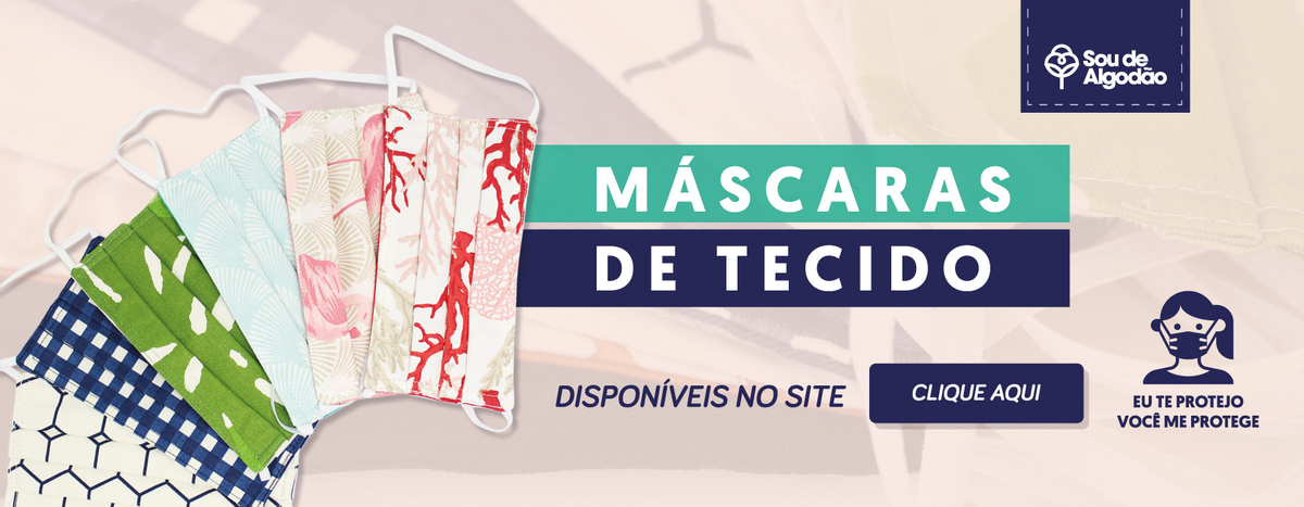 Banner-MASCARAS-NO-SITE