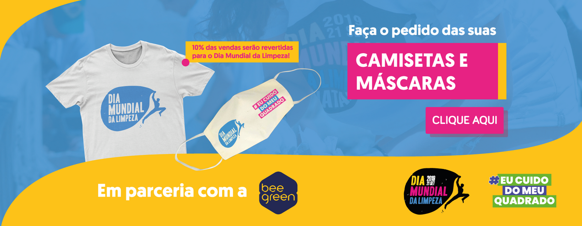 Banner-campanha-limpa-brasil