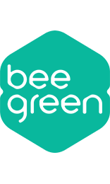 BeeGreen – Sustentabilidade urbana
