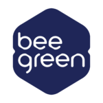 beegreen-branding-LOGO01-02