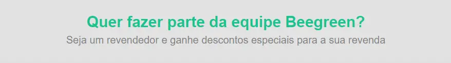 venda-canudos-de-inox-e-ganhe-dinheiro-com-sustentabilidade