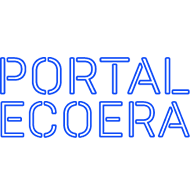 ecoera ecoera