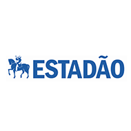 estadao estadao