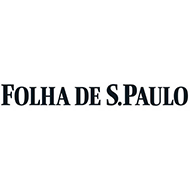 folha folha