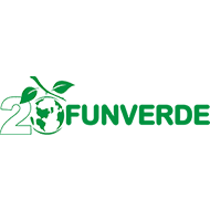 funverde funverde