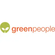 greenpeople