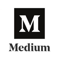 medium medium