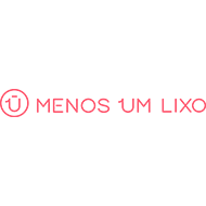 menos1lixo menos1lixo