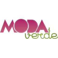 modaverde modaverde