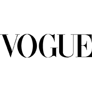 vogue vogue