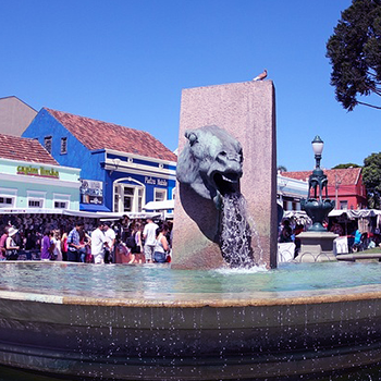 largodaordem_curitiba_beegreen largodaordem_curitiba_beegreen