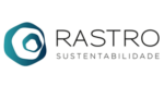 rastro.eco.br rastro.eco.br