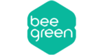 beegreen.eco.br beegreen.eco.br