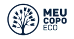 meucopoeco.com.br meucopoeco.com.br