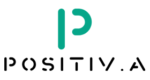 positiva.eco.br positiva.eco.br