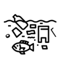 icon_01 icon_01