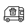 icon_02 icon_02