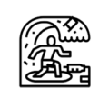 icon_03 icon_03