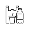 icon_04 icon_04