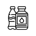 icon_05 icon_05