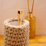 escova-de-dente